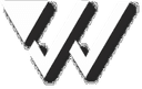 WapGrow