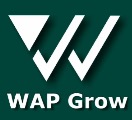 WAP Grow